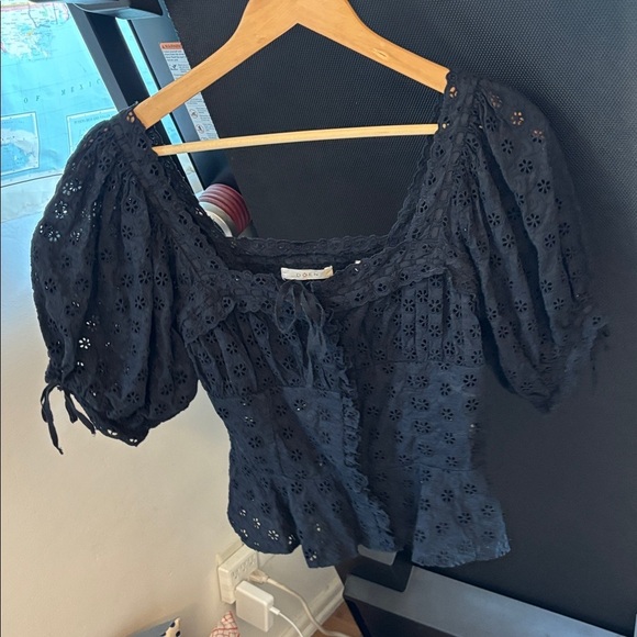 Doen Docia - Picture 6 of 17